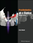 Image for Prosthodontics at a Glance