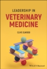 Image for Leadership in Veterinary Medicine