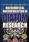 Image for Mathematical Macroevolution in Diatom Research