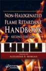 Image for The non-halogenated flame retardant handbook