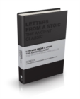 Image for Letters from a Stoic  : the ancient classic