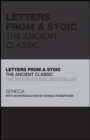 Image for Letters from a Stoic: the ancient classic