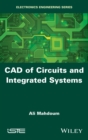 Image for CAD of Circuits and Integrated Systems