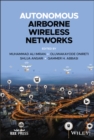 Image for Autonomous Airborne Wireless Networks