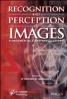 Image for Recognition and Perception of Images