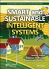 Image for Smart and sustainable intelligent systems