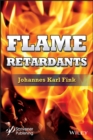Image for Flame Retardants: Materials and Applications