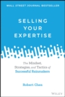 Image for Selling Your Expertise