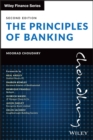 Image for Principles of Banking