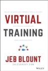 Image for Virtual Training