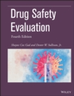 Image for Drug Safety Evaluation