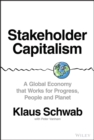 Image for Stakeholder Capitalism