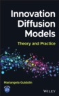 Image for Innovation diffusion models  : theory and practice