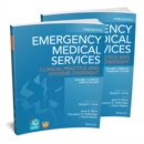 Image for Emergency medical services  : clinical practice and systems oversight