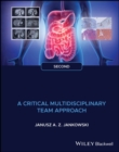 Image for Gastrointestinal Oncology: A Critical Multidisciplinary Team Approach