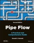 Image for Pipe flow  : a practical and comprehensive guide