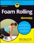 Image for Foam Rolling for Dummies