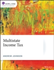 Image for Multistate Income Tax