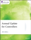 Image for Annual Update for Controllers