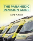 Image for Paramedic Revision Guide