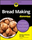 Image for Bread Making For Dummies