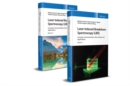 Image for Laser induced breakdown spectroscopy (LIBS)  : concepts, instrumentation, data analysis and applications