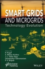 Image for Smart grids and micro-grids: technology evolution