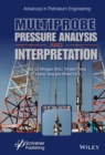 Image for Multiprobe pressure analysis and interpretation