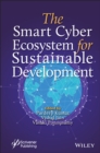 Image for The smart cyber ecosystem for sustainable development