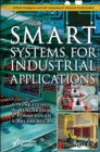 Image for Smart Intelligent Systems for Industrial Applications