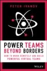 Image for Power Teams Beyond Borders