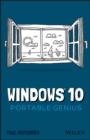 Image for Windows 10 Portable Genius