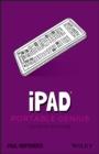 Image for iPad Portable Genius