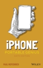 Image for iPhone Portable Genius