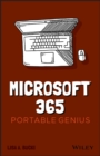 Image for Microsoft 365 Portable Genius