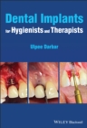 Image for Dental Implants for Hygienists and Therapists