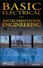 Image for Basic Electrical and Instrumentation Engineering