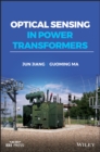 Image for Optical Sensing in Power Transformers