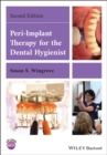 Image for Peri-Implant Therapy for the Dental Hygienist