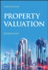 Image for Property Valuation