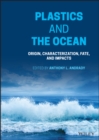 Image for Plastics and the Ocean