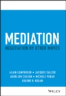 Image for Mediation