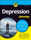Image for Depression For Dummies