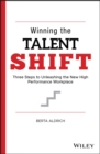 Image for Winning the Talent Shift