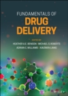 Image for Fundamentals of Drug Delivery