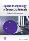 Image for Sperm Morphology of Domestic Animals