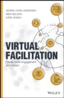 Image for Virtual Facilitation