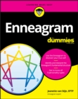 Image for Enneagram for dummies