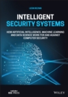 Image for Intelligent Security Systems