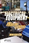 Image for Electrical equipment: a field guide
